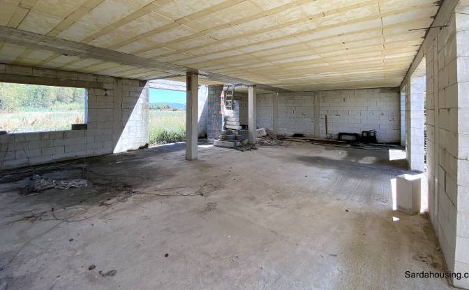 Farm/Ranch for Sale SP9, 09170 Oristano OR. Photo#22 Farm/Ranch for Sale SP9, 09170 Oristano OR. Photo#22