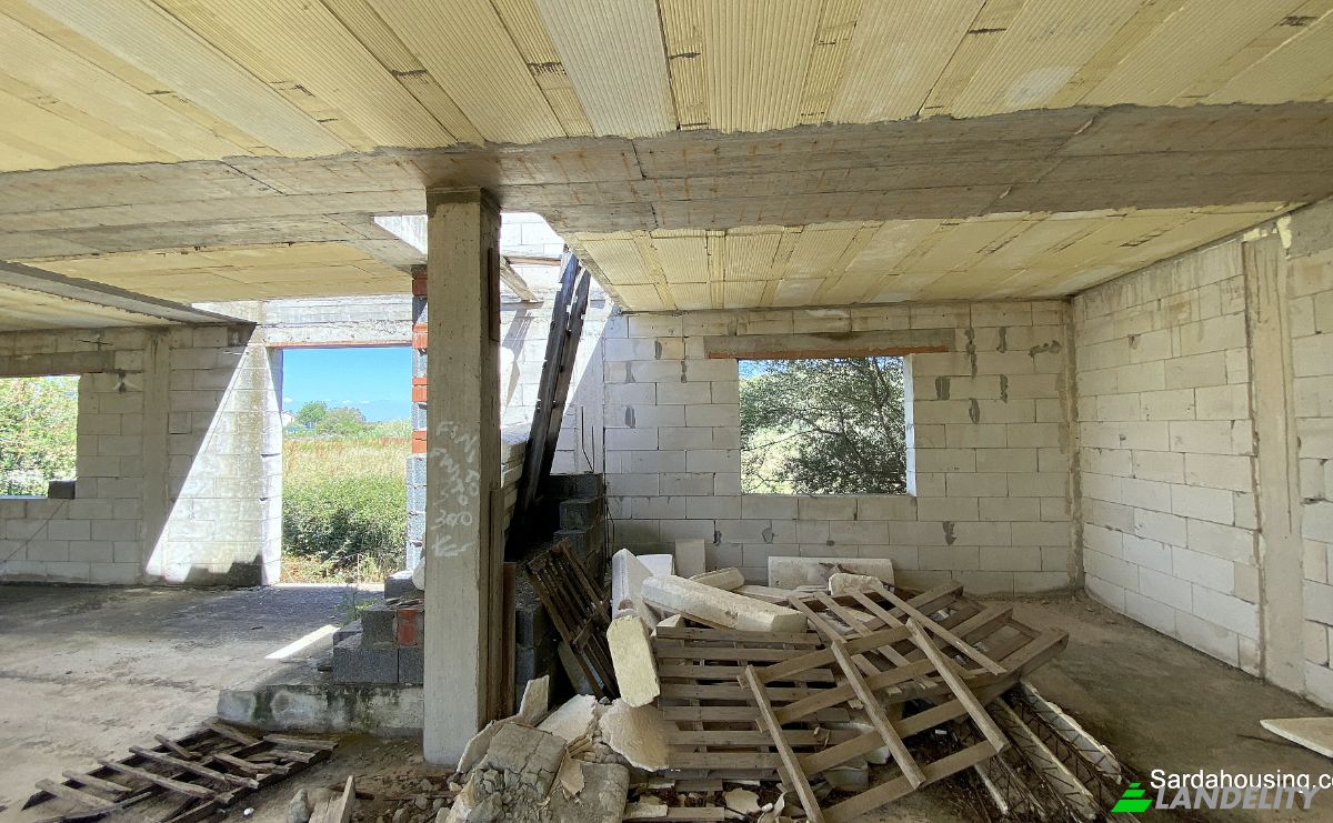 Farm/Ranch for Sale SP9, 09170 Oristano OR, Oristano, Province of Oristano, Sardinia, Italy. Photo 23