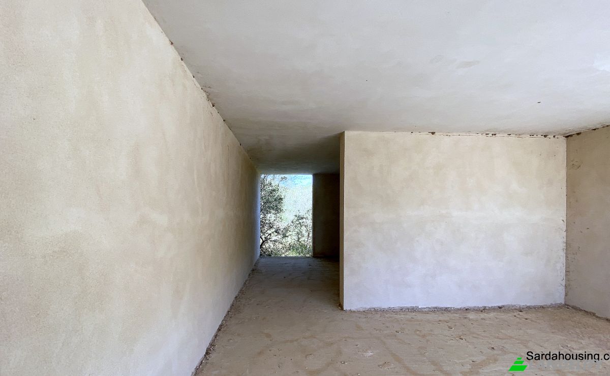 Farm/Ranch for Sale SP9, 09170 Oristano OR, Oristano, Province of Oristano, Sardinia, Italy. Photo 24