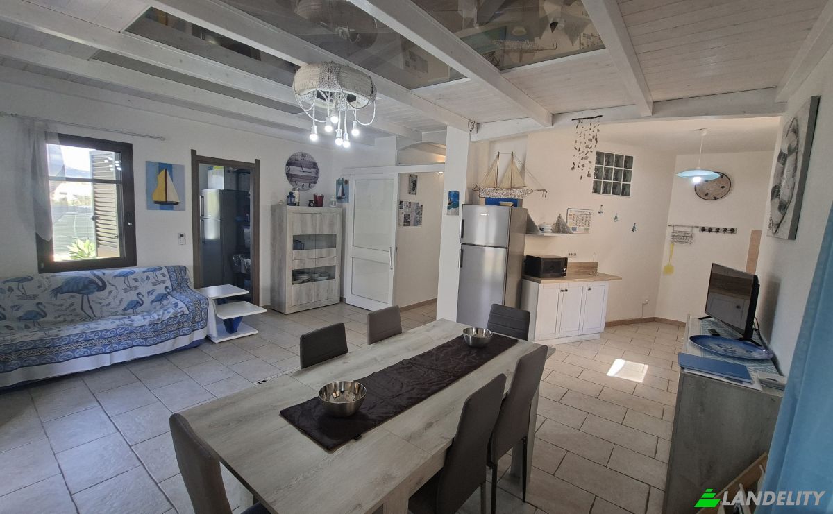 Single Family Home for Sale Traversa I Marmilla, 09040 Castiadas CA, Villasalto, Metropolitan City of Cagliari, Sardinia, Italy. Photo 13