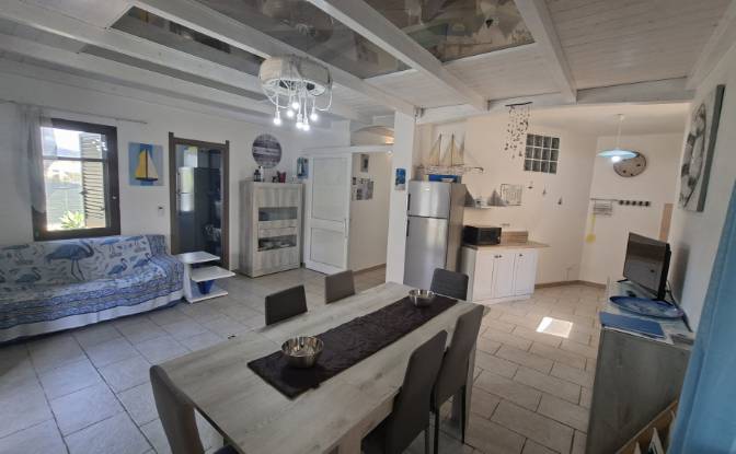 Single Family Home for Sale Traversa I Marmilla. Photo#13