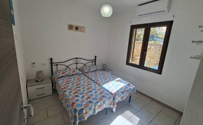 Single Family Home for Sale Traversa I Marmilla. Photo#17