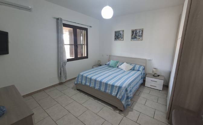 Single Family Home for Sale Traversa I Marmilla. Photo#18