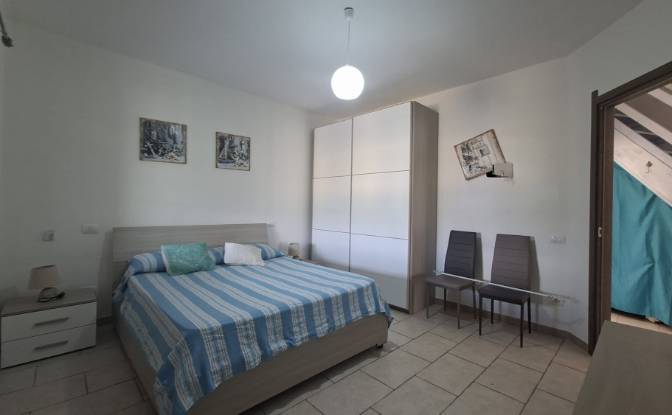 Single Family Home for Sale Traversa I Marmilla. Photo#19
