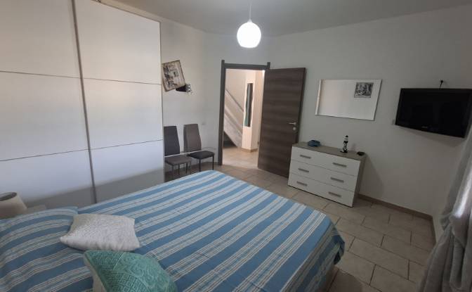 Single Family Home for Sale Traversa I Marmilla. Photo#20