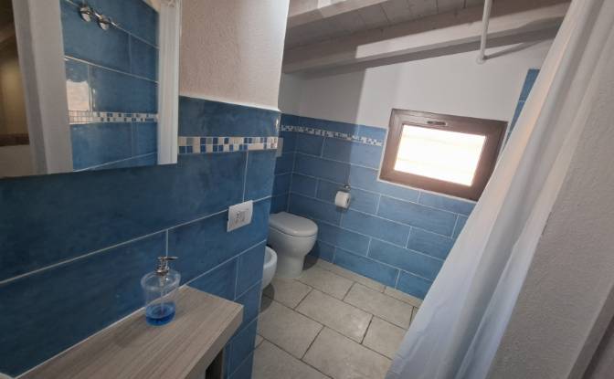Single Family Home for Sale Traversa I Marmilla. Photo#23