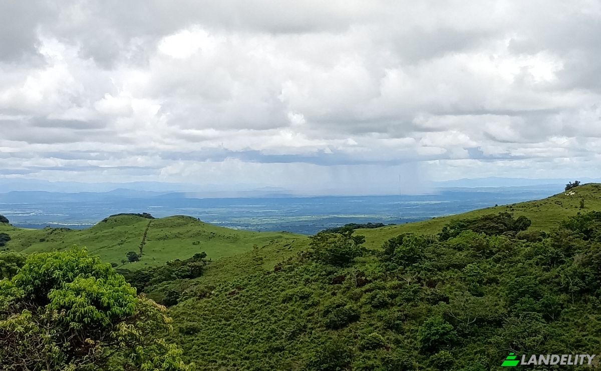 Farma/Ranczo na sprzedaż Calle 4, Provincia de Guanacaste, Tierras Morenas, Tilaran, Guanacaste Province, Costa Rica. Zdjęcie 12