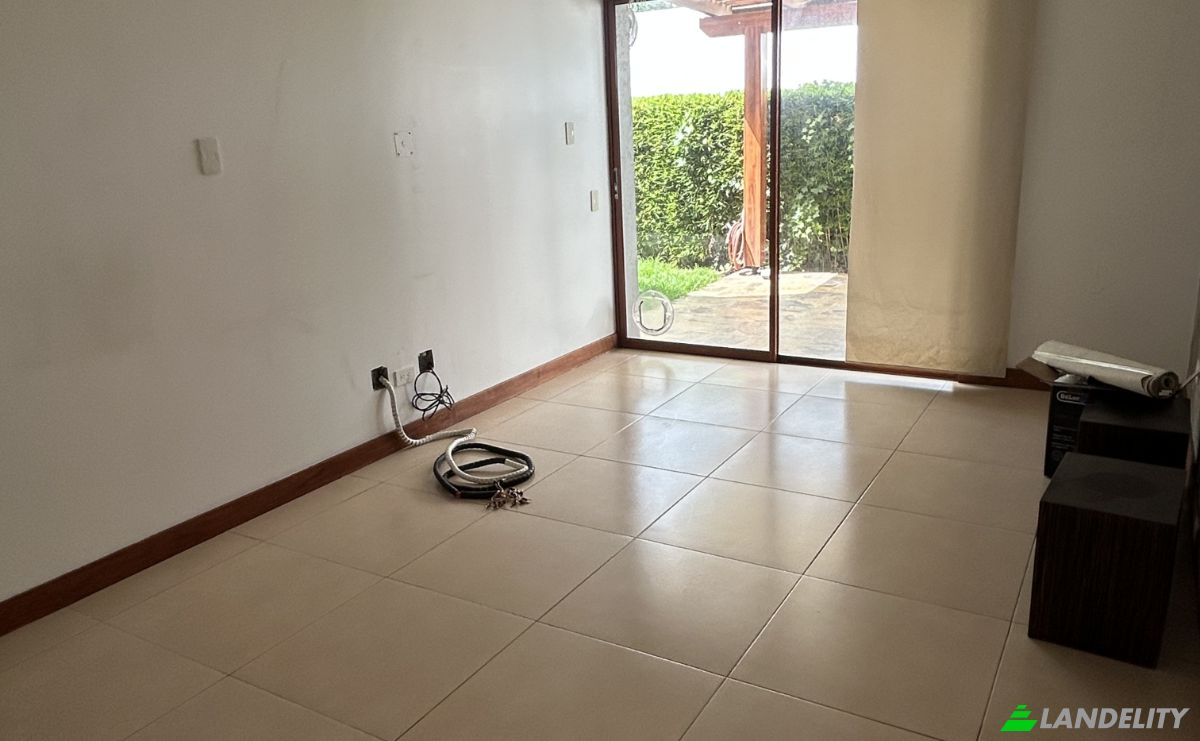 Villa in vendita Bernardo de Legarda, 170902 Quito, Quito, Metropolitan District of Quito, Pichincha, Ecuador. Foto 14