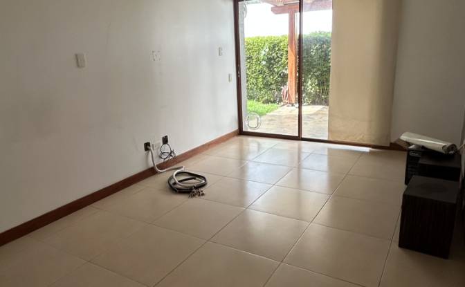 Villa in vendita Bernardo de Legarda, 170902 Quito. Foto#14