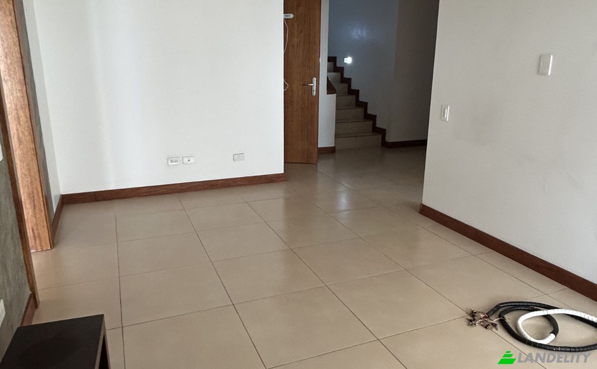 Villa in vendita Bernardo de Legarda, 170902 Quito, Quito, Metropolitan District of Quito, Pichincha, Ecuador. Foto 15