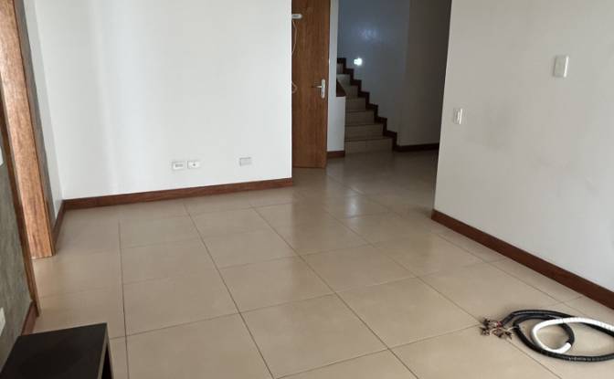 Villa in vendita Bernardo de Legarda, 170902 Quito. Foto#15