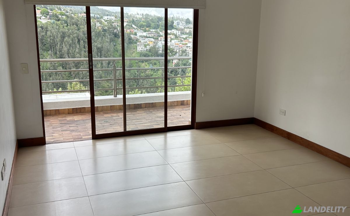 Villa in vendita Bernardo de Legarda, 170902 Quito, Quito, Metropolitan District of Quito, Pichincha, Ecuador. Foto 2
