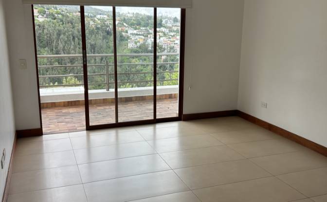 Villa in vendita Bernardo de Legarda, 170902 Quito. Foto#2
