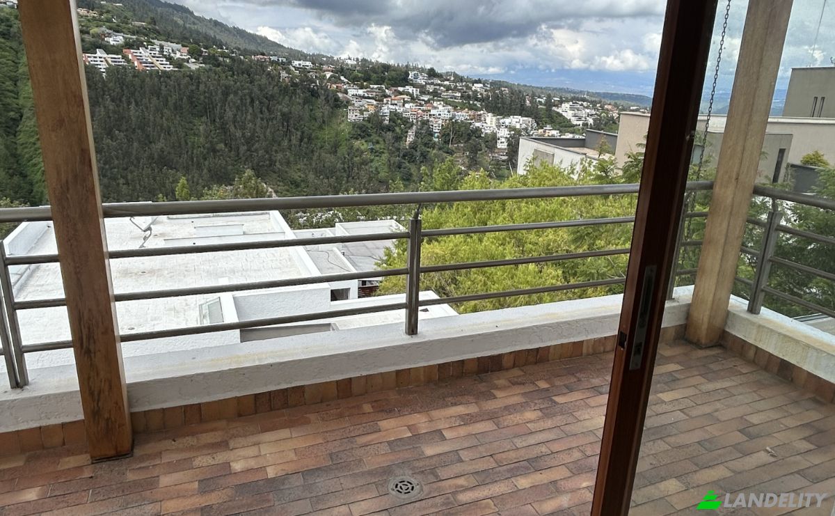 Villa in vendita Bernardo de Legarda, 170902 Quito, Quito, Metropolitan District of Quito, Pichincha, Ecuador. Foto 3