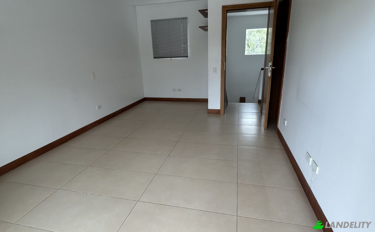 Villa in vendita Bernardo de Legarda, 170902 Quito, Quito, Metropolitan District of Quito, Pichincha, Ecuador. Foto 5