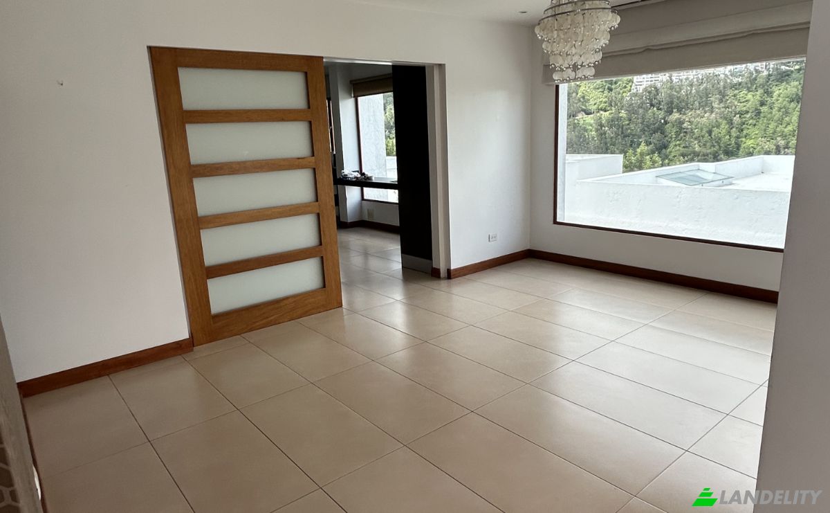 Villa in vendita Bernardo de Legarda, 170902 Quito, Quito, Metropolitan District of Quito, Pichincha, Ecuador. Foto 7