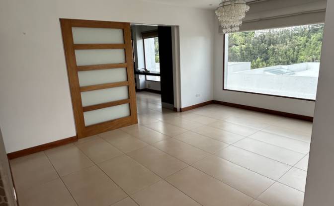 Villa in vendita Bernardo de Legarda, 170902 Quito. Foto#7