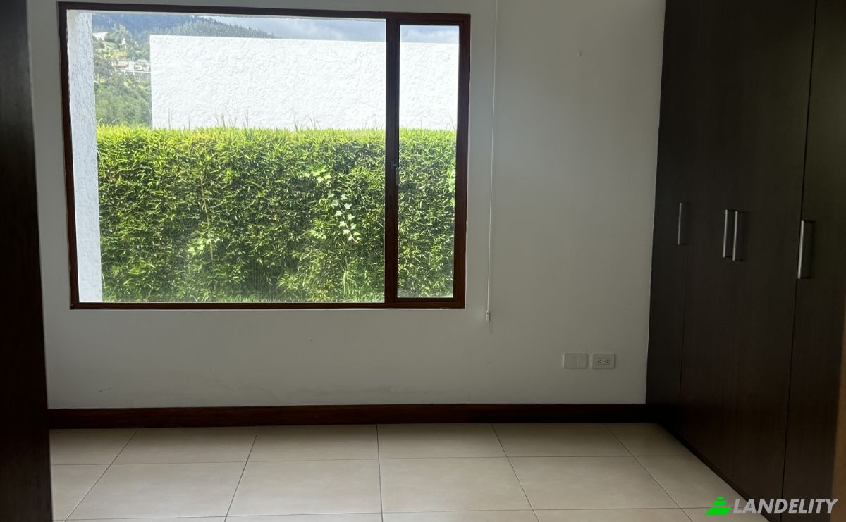 Villa in vendita Bernardo de Legarda, 170902 Quito, Quito, Metropolitan District of Quito, Pichincha, Ecuador. Foto 8
