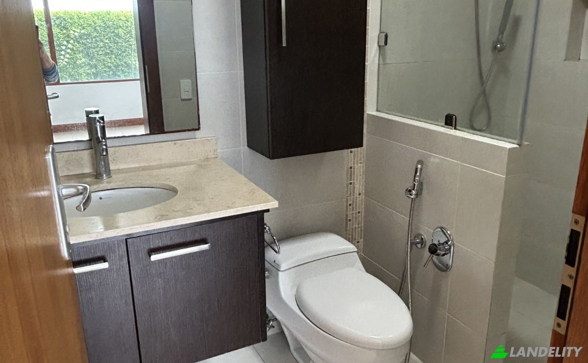 Villa in vendita Bernardo de Legarda, 170902 Quito, Quito, Metropolitan District of Quito, Pichincha, Ecuador. Foto 9