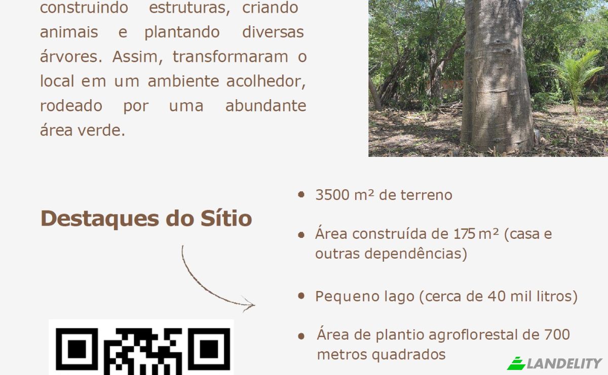 Maison unifamiliale à vendre R H, 338, Lt River Park, Eusebio, Ceara, Brazil, 61760-000. Photo 2