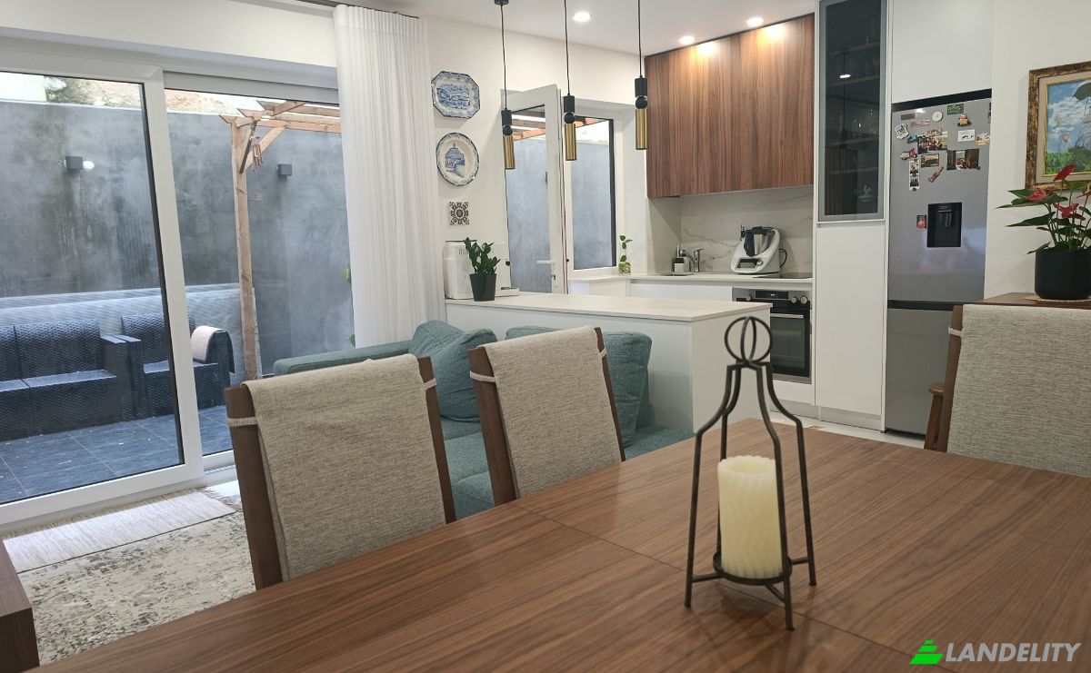 Квартира продаж R Galamba Marques 11, 3080-124 Figueira da Foz, Sao Juliao da Figueira da Foz, Figueira da Foz, Coimbra District, Portugal. Фото 6