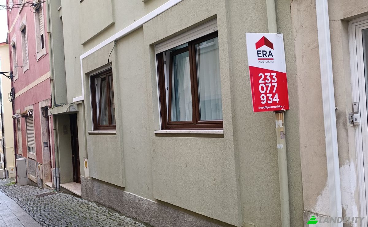 Квартира продаж R Galamba Marques 11, 3080-124 Figueira da Foz, Sao Juliao da Figueira da Foz, Figueira da Foz, Coimbra District, Portugal. Фото 7
