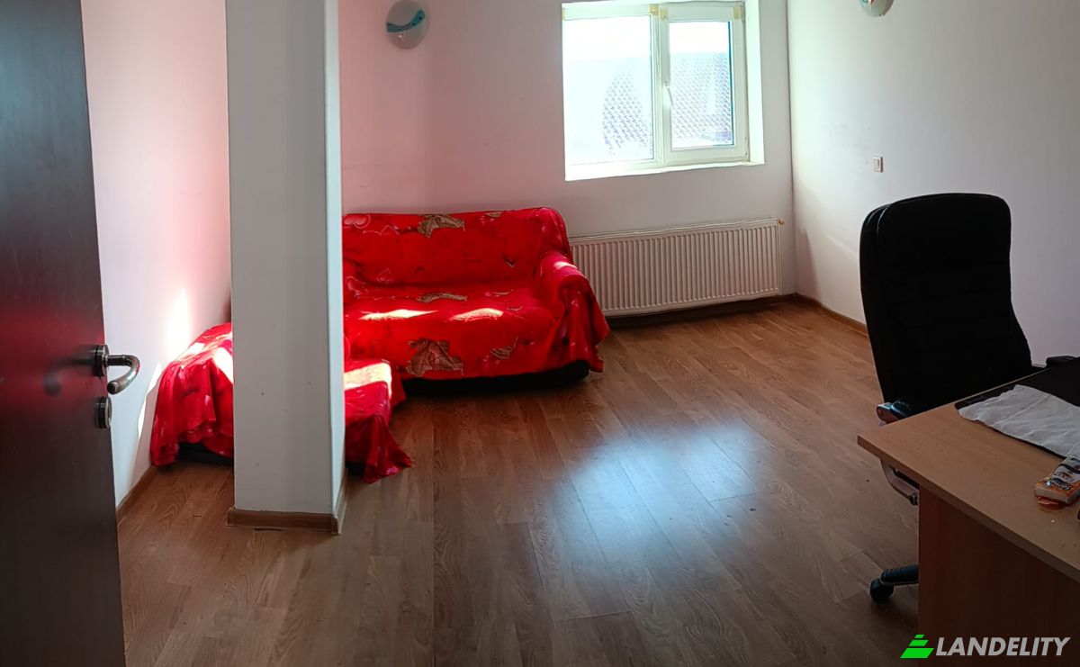 Appartement à vendre Str Biruintei 3, 077160 Popesti-Leordeni, Popesti-Leordeni, Popesti Leordeni, Ilfov County, Romania. Photo 3