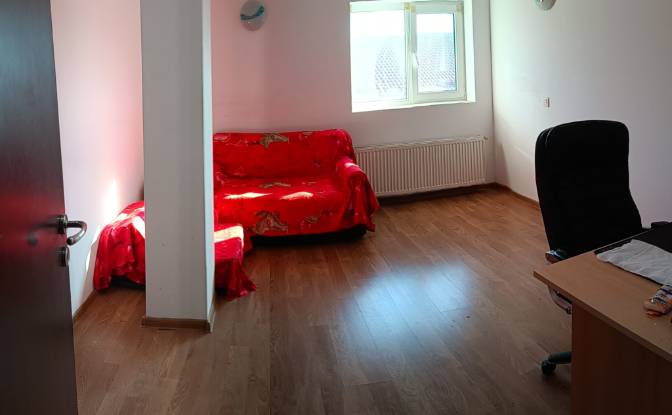 Appartement à vendre Str Biruintei 3. Photo#3