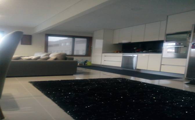 Apartment for Sale R Delfim Lima 64. Photo#9 Apartment for Sale R Delfim Lima 64. Photo#9
