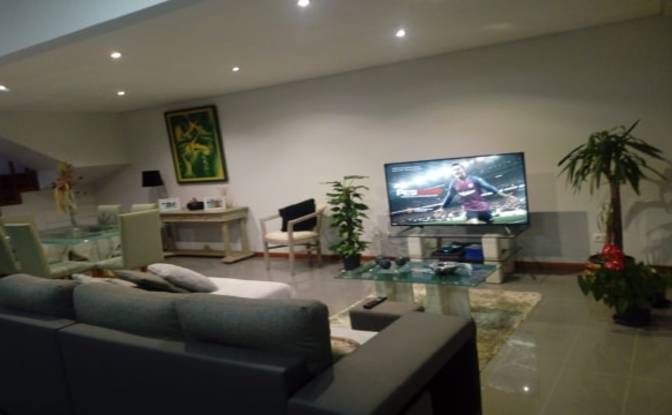 Apartment for Sale - Canelas, Portugal