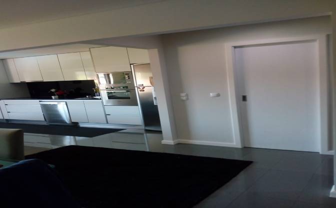 Apartment for Sale R Delfim Lima 64. Photo#10 Apartment for Sale R Delfim Lima 64. Photo#10
