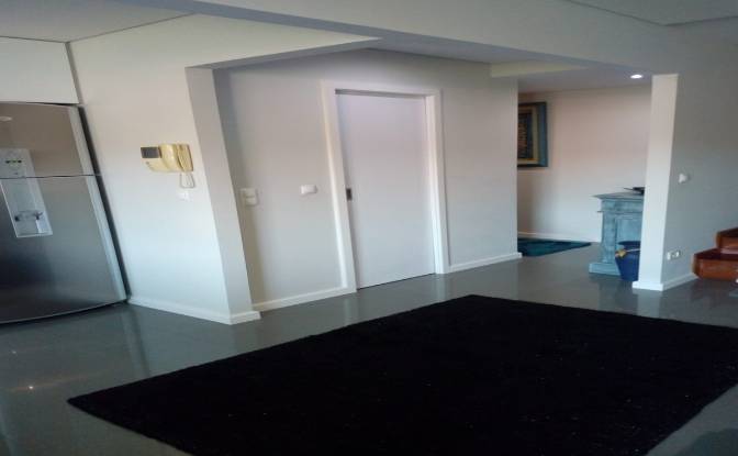 Apartment for Sale R Delfim Lima 64. Photo#11 Apartment for Sale R Delfim Lima 64. Photo#11
