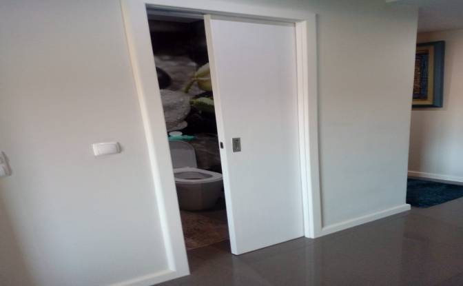 Apartment for Sale R Delfim Lima 64. Photo#12 Apartment for Sale R Delfim Lima 64. Photo#12