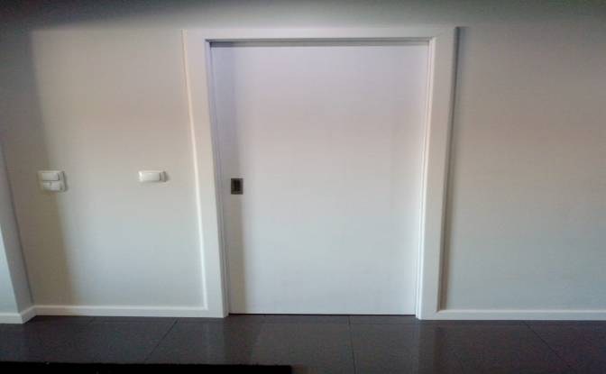 Apartment for Sale R Delfim Lima 64. Photo#13 Apartment for Sale R Delfim Lima 64. Photo#13