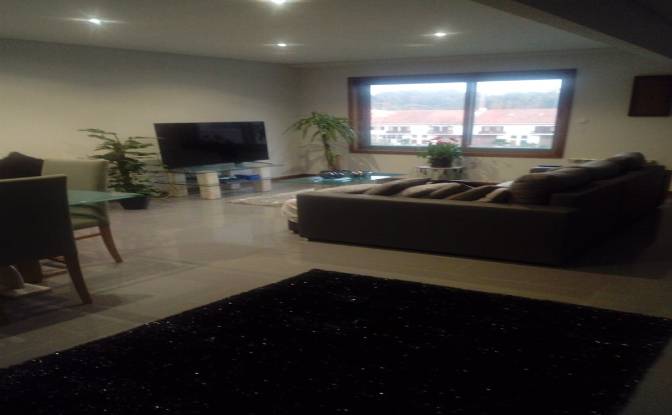 Apartment for Sale R Delfim Lima 64. Photo#14 Apartment for Sale R Delfim Lima 64. Photo#14