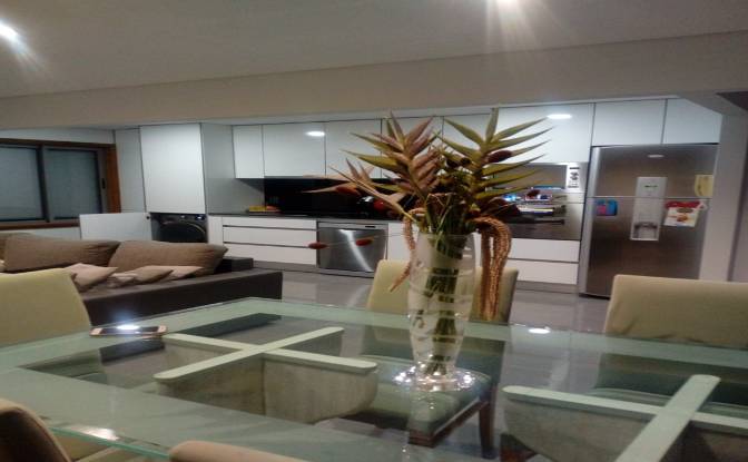 Apartment for Sale R Delfim Lima 64. Photo#15 Apartment for Sale R Delfim Lima 64. Photo#15