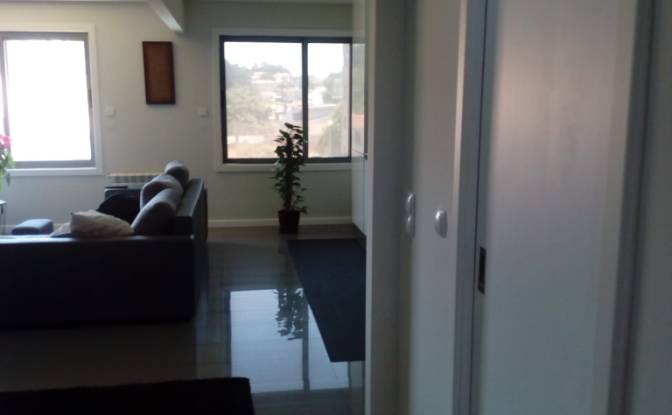 Apartment for Sale R Delfim Lima 64. Photo#3 Apartment for Sale R Delfim Lima 64. Photo#3