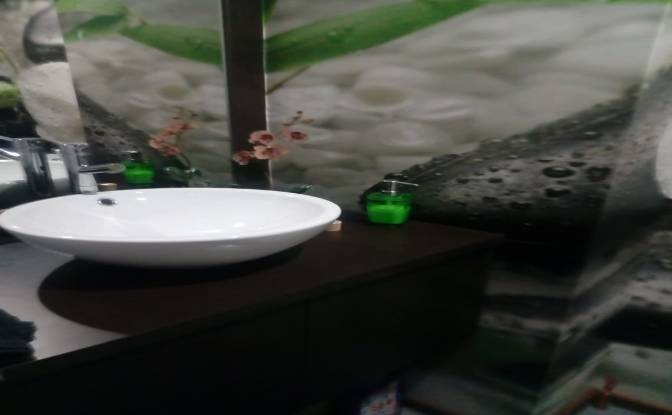Apartment for Sale R Delfim Lima 64. Photo#17 Apartment for Sale R Delfim Lima 64. Photo#17