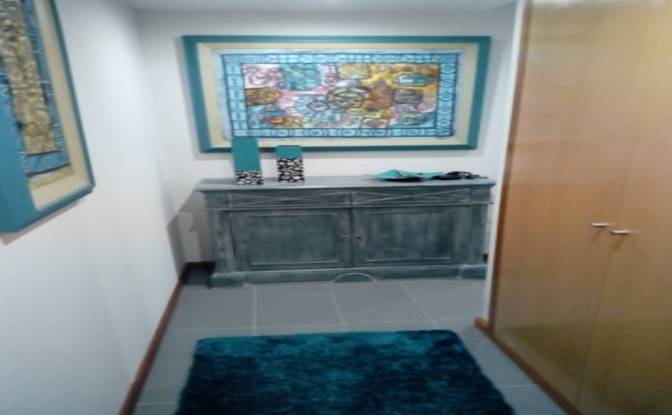 Apartment for Sale R Delfim Lima 64. Photo#18 Apartment for Sale R Delfim Lima 64. Photo#18