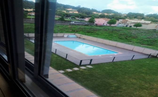 Apartment for Sale R Delfim Lima 64. Photo#19 Apartment for Sale R Delfim Lima 64. Photo#19