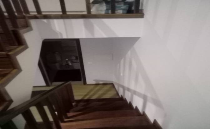 Apartment for Sale R Delfim Lima 64. Photo#20 Apartment for Sale R Delfim Lima 64. Photo#20