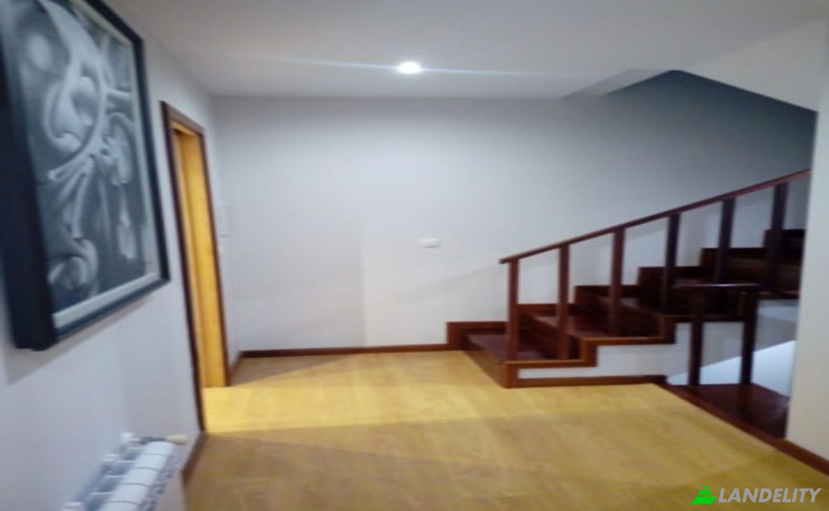 Apartment for Sale R Delfim Lima 64, 4410-241 Canelas, Canelas, Vila Nova de Gaia, Porto District, Portugal. Photo 21
