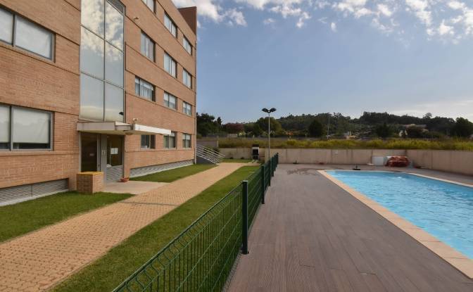 Apartment for Sale R Delfim Lima 64. Photo#22 Apartment for Sale R Delfim Lima 64. Photo#22