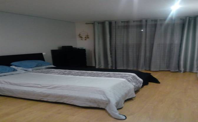 Apartment for Sale R Delfim Lima 64. Photo#24 Apartment for Sale R Delfim Lima 64. Photo#24