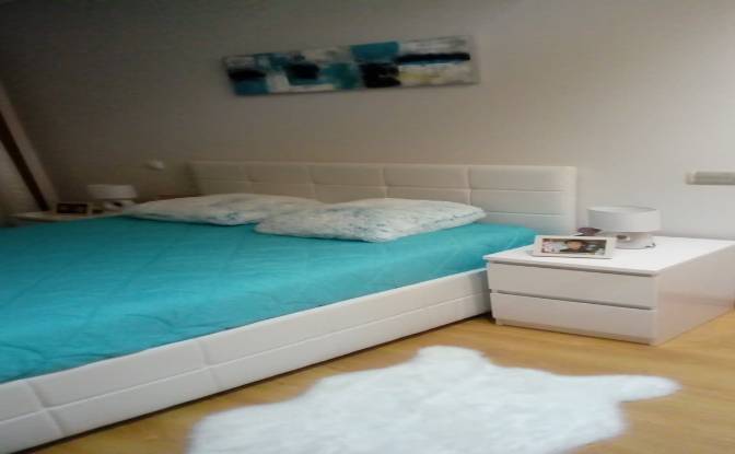 Apartment for Sale R Delfim Lima 64. Photo#25 Apartment for Sale R Delfim Lima 64. Photo#25