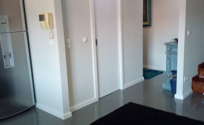 Apartment for Sale R Delfim Lima 64. Photo#4 Apartment for Sale R Delfim Lima 64. Photo#4