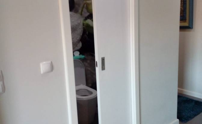 Apartment for Sale R Delfim Lima 64. Photo#5 Apartment for Sale R Delfim Lima 64. Photo#5