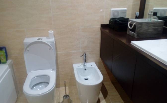 Apartment for Sale R Delfim Lima 64. Photo#6 Apartment for Sale R Delfim Lima 64. Photo#6