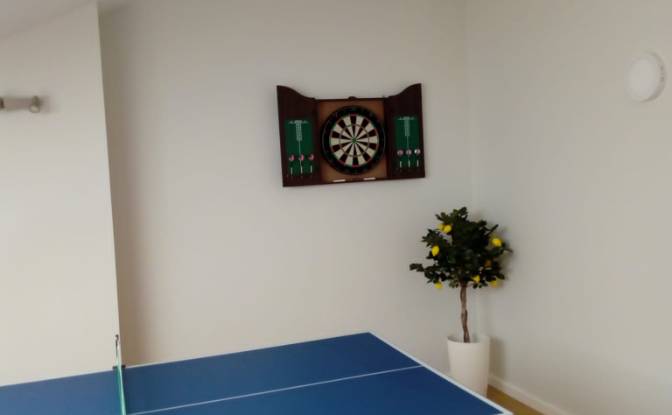 Apartment for Sale R Delfim Lima 64. Photo#7 Apartment for Sale R Delfim Lima 64. Photo#7
