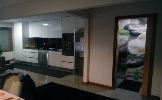 Apartment for Sale R Delfim Lima 64. Photo#8 Apartment for Sale R Delfim Lima 64. Photo#8
